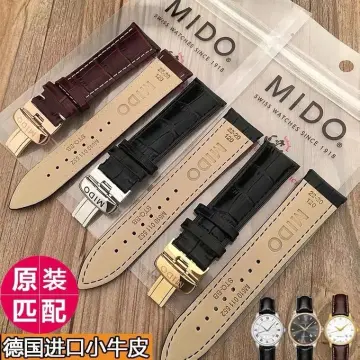 Imilab kw66 leather discount straps