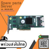 Fujjitsu PGB2U48C2L SAS Array Controller Card D2516-D11 GS 1 profile // CA06718-J374 (Used) // สินค้ารับประกัน โดย บริษัท อะไหล่เซิร์ฟเวอร์ จำกัด