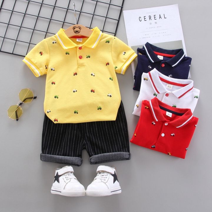 Zero Brand Clothes For Baby Boy, Off 66%,, 52% OFF