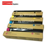 GHNGFVNCVNDFGJD หมึกพิมพ์ YFTONER สำหรับ Xerox 700 700I J75 006R01375 006R01376 006R01377 006R0138ชิ้นส่วนเครื่องพิมพ์