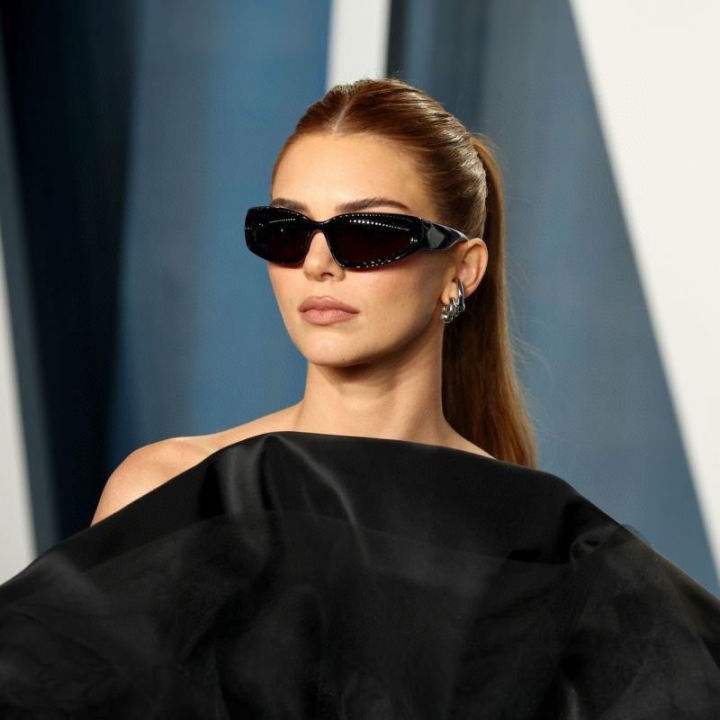 new-wrap-around-sunglasses-women-men-nd-design-mirror-sport-luxury-vintage-25y-bb0157s-sun-glasses-man-driving-eyeglasses
