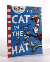 The Cat Of The Sea Seriesหนังสือปกอ่อน