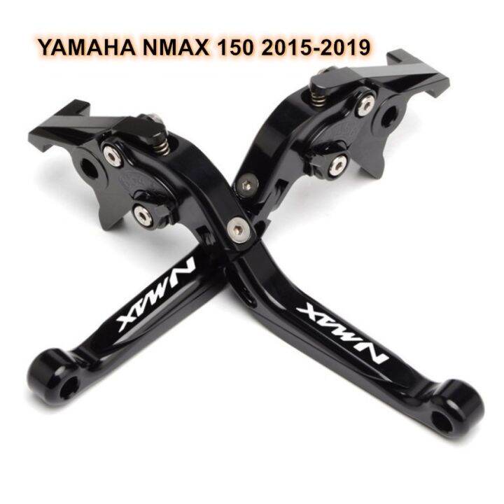 for-yamaha-nmax-155-nmax-v1-v2-2015-2023-modified-cnc-aluminum-alloy-6-stage-adjustable-lever-brake-lever-clutch-lever-nmax155-1