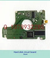 BF41-00357A USB3.0 S3M 329 REV.01 R00 Samsu notebook hard disk drives the circuit board ST320LM000HM321HIHM641JIST640LM000