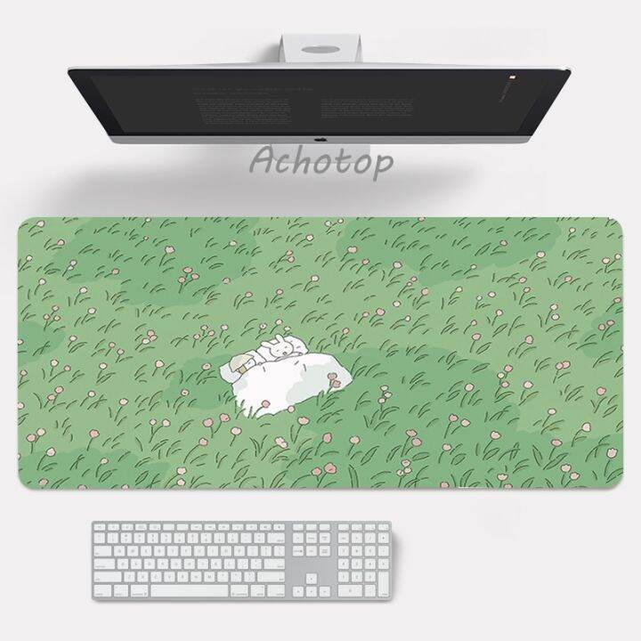 large-mouse-pad-pc-gamer-keyboard-mause-pad-plant-desk-mouse-mat-teclado-game-gaming-accessories-big-mouse-play-mat