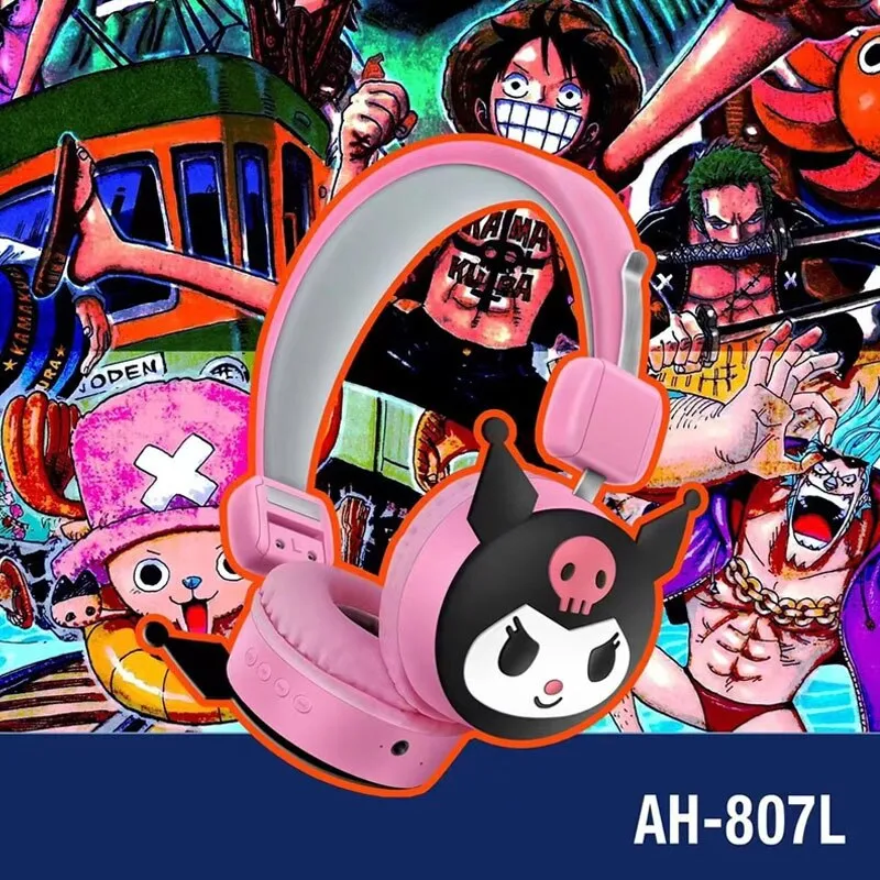 Yutone Fashion Anime Tokyo Ghoul Kaneki Ken Earphone Earbuds Headphones  Headset Cosplay : Amazon.in: Electronics