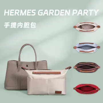 Buy Hermes Garden Party 36 online