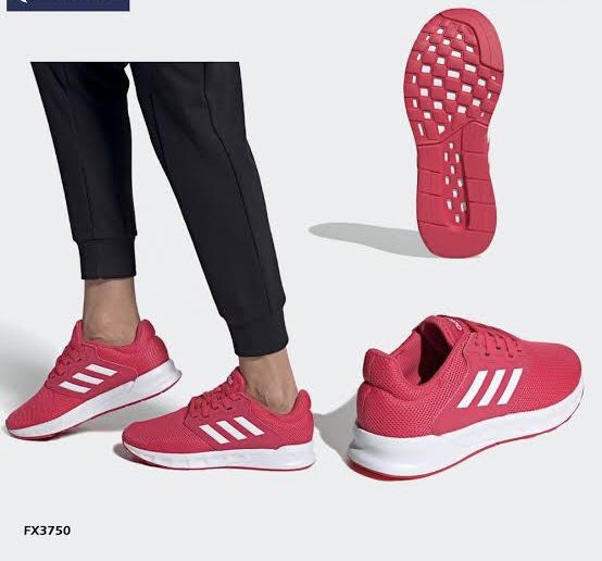 adidas-รองเท้าผ้าใบ-ผู้หญิง-อาดิดาส-showtheway-รองเท้ากีฬา-ลิขสิทธิ์แท้-100-จาก-adidas-พร้อมส่ง