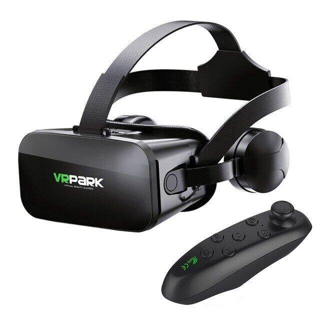 แว่นตา-vr-3d-แว่นตาเสมือนจริง-vrpark-j20-สำหรับ-iphone-android-เกมสมาร์ทโฟน-sb8072