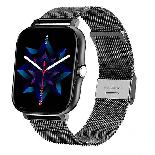 zzooi-y13-smart-watch-wristwatch-magnetic-charging-sport-ip67-waterproof-heart-rate-fitness-tracker-bluetooth-call-for-android-ios-y13