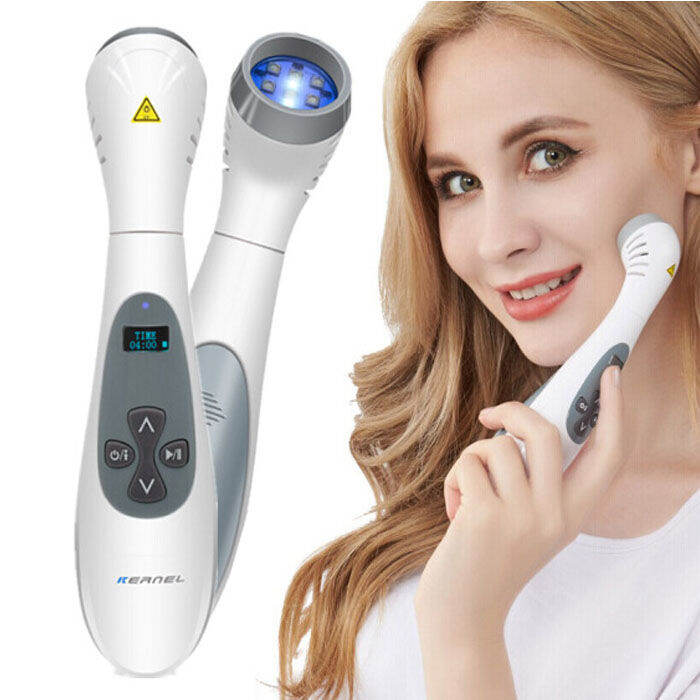 Kernel KN4003B1 high power LED 308nm Excimer laser UVB lamp home use