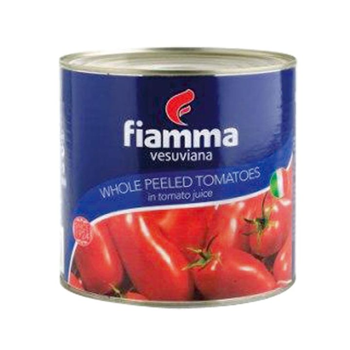 fiamma-vesuviana-whole-peeled-tomatoes-in-tomato-juice-2-55-kg-wow-ไฟมมา-วีสุเวียนา-มะเขือเทศปอกเปลือกในน้ำมะเขือเทศ-2-55-กก