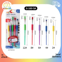 Giorgione Acrylic Marker Pens, Waterproof And Quick-drying Ink, Available  In 12/24/36/48 Colors, Perfect Art Supplies For Beginners, Students And Professional  Artists - Temu