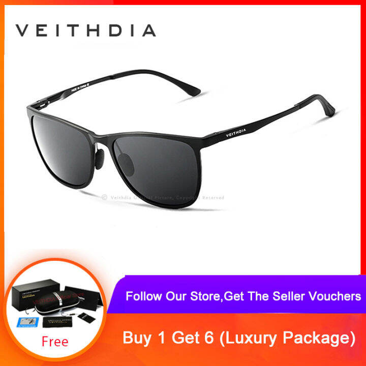 veithdia-แว่นกันแดด-สไตล์วินเทจ-polarized-uv400-ผลิตจากวัสดุแมกนีเซียมอลูมิเนียม-แว่นตากันแดด-แว่นโพลาไรซ์-สำหรับผู้ชาย-6623