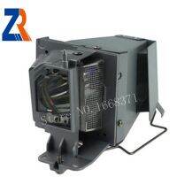 Projector Lamp with housing NP36LP / 100014091 for NP-VE303 NP-VE303X VE303 VE303X Projectors