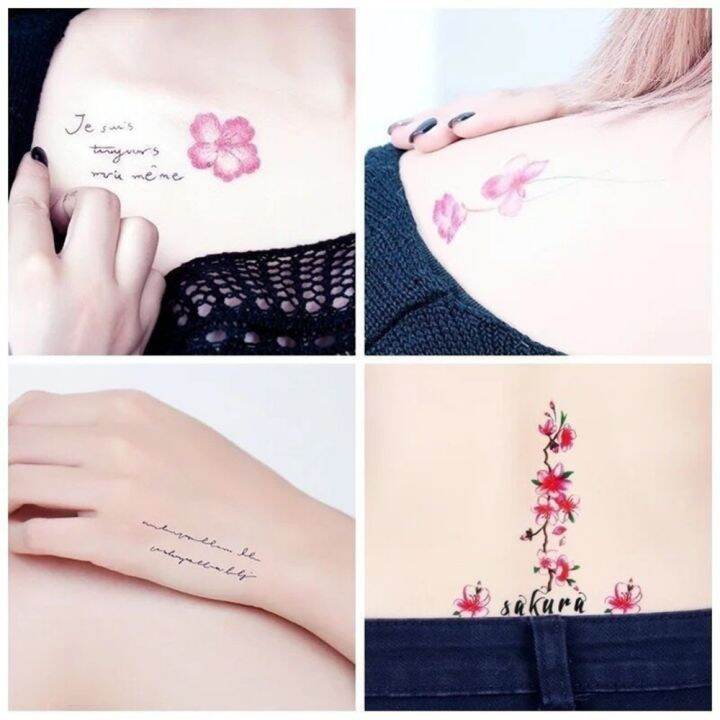 yf-30pcs-set-rose-waterproof-temporary-tattoo-sticker-for-adults-kids-body-art-women-new-design-water-transfer-fake-tatoo-287862