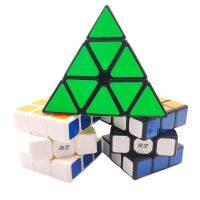 ก้อนความเร็ว 3x3x3 ปริศนา Professional Magic Cubes หมุน Cubos Magicos ภาษาฮังกาเรี่ยนก้อน 3 × 3 สำหรับเด็ก Aldult ของเล่นของขวัญ-fhstcjfmqxjkf