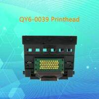 หัวแม่พิมพ์หัวพิมพ์ QY6-0039-000 QY6-0039สำหรับ Canon BJ F9000 F900 S900 S9000 I9100