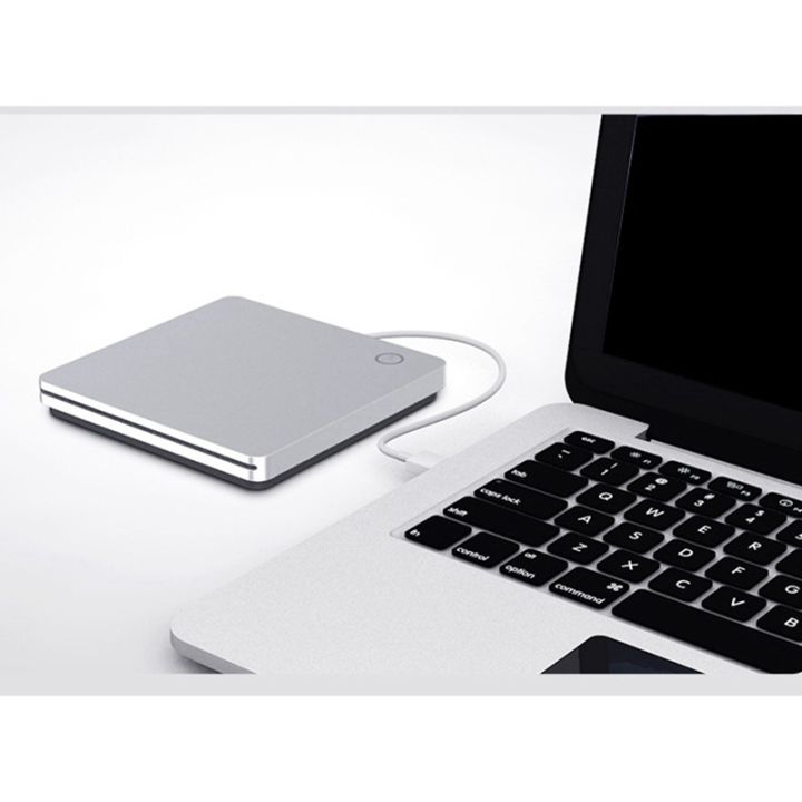 usb-external-cd-dvd-drive-type-c-portable-drive-free-cd-movies-players-for-laptop-pc-windows-mac