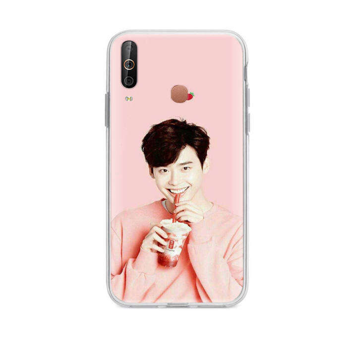 yv186-lee-jong-suk-อ่อนนุ่ม-tpu-เคสโทรศัพท์-หรับ-vivo-v25e-y12-y02s-y33s-y11s-y31-y21s-y12s-y15-y51a-v25-y35-x80-y02-y11-y51-y17-y21-y22s-y01-y16-pro-โปร่งใส-ปก