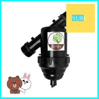 สแตนเนอร์กรองละเอียด ไส้ดิสก์ TOWAI 2 นิ้วIRRIGATION FILTER WITH DISC CARTRIDGE TOWAI 2IN **หมดแล้วหมดเลย**