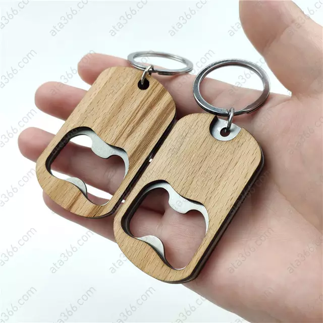 Bulk deals bottle openers