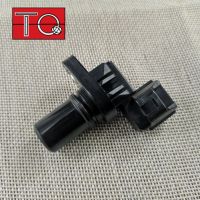 TP-SE0171 Cam Shaft Position Sensor CPS For Mitsubishi Lancer Mirage PCH171 SS10071 MD3271074E-1004802370215S1263PC171T