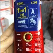 Mastel izi c20 hàng mới tinh