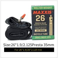 CrossMark 26 MTB ยาง26X2.1 27.5x1 95/2.1 29X2.1ยางจักรยาน Ultralight เบ็ดตกปลาเรืองแสงยางยางจักรยานเสือภูเขาชิ้นส่วนจักรยาน