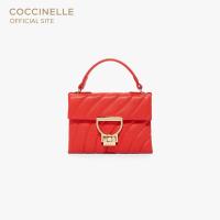 COCCINELLE MIGNON Minibag  550150 กระเป๋าสะพายผู้หญิง