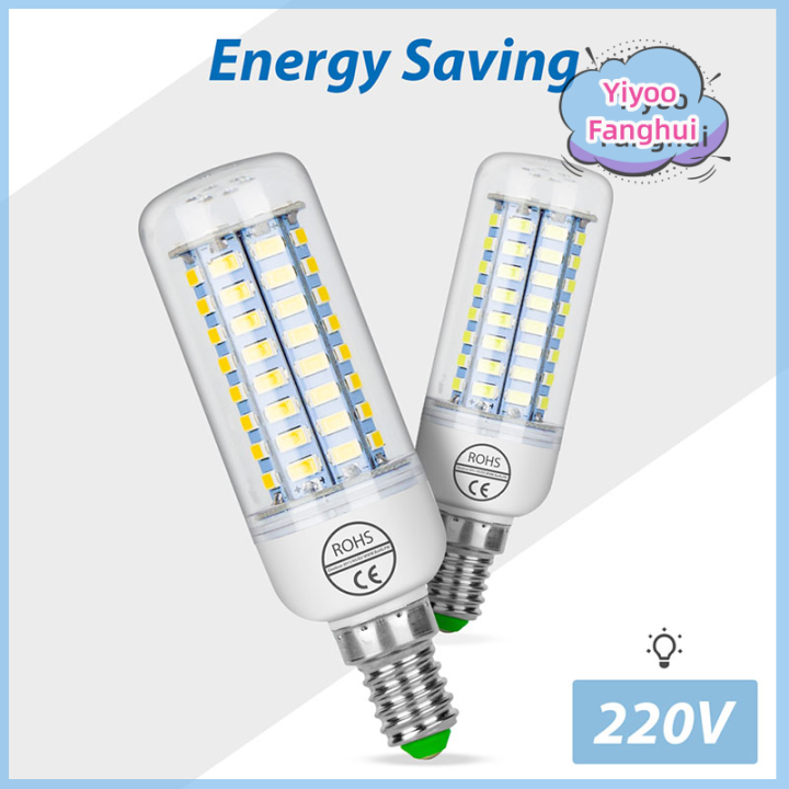 yiyoo-หลอดไฟข้าวโพดสีขาวเย็น220v-สำหรับหลอดไฟข้าวโพด-led-e14-e27