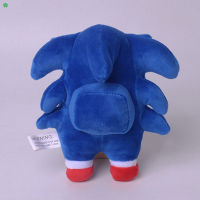 PUR น่ารักในหมู่พวกเราตุ๊กตาผ้ากำมะหยี่นุ่ม Boneka Mainan น่ากอดเด็กของขวัญ