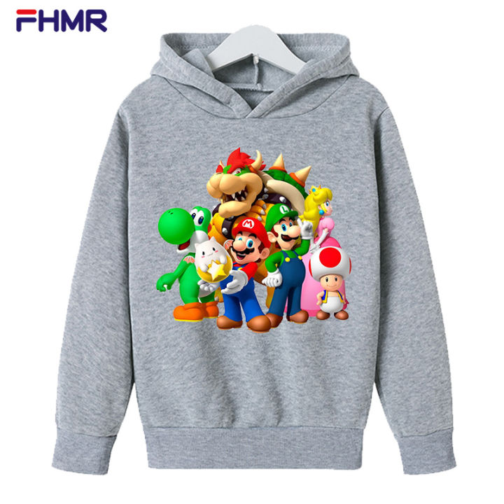 marios-bros-hoodie-printing-childrens-clothing-autumn-clothing-boys-girls-sweatshirt-kids-favorite-childhood-game-clothing