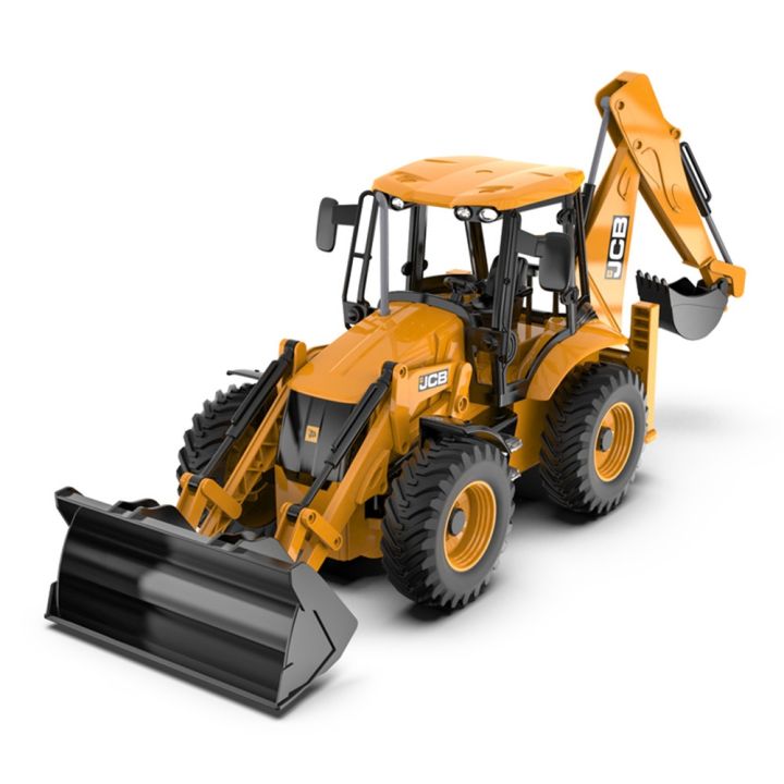jiozpdn055186-e-e589-1-20-2-4g-11ch-excavator-backhoe-loader-sound-construction-truck-vehicles