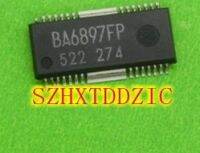 Hsop28 Ba6897 Ba6897fp 1ชิ้น [Smd]