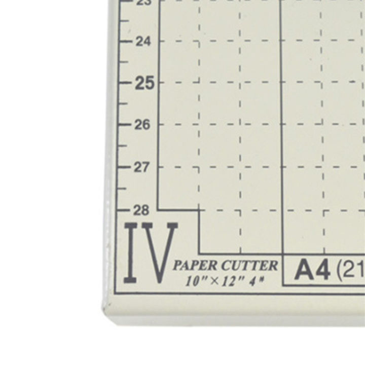 สงสัย-829-4-a4การ์ดกระดาษเครื่องทำลายเอกสารเหล็กตัดเครื่องตัดเหล็กเดสก์ท็อป-a4-a3ภาพถ่ายเครื่องตัดกระดาษสำหรับโรงเรียนสำนักงาน