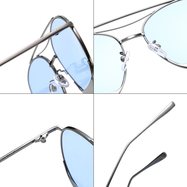 veithdia-แว่นตากันแดดสำหรับผู้หญิง-แว่นตากันแดดชิ้นกรอบทรงกลมแว่นกันแดดโลหะแฟชั่นแว่นกันแดดเฉพาะบุคคล-cj7738