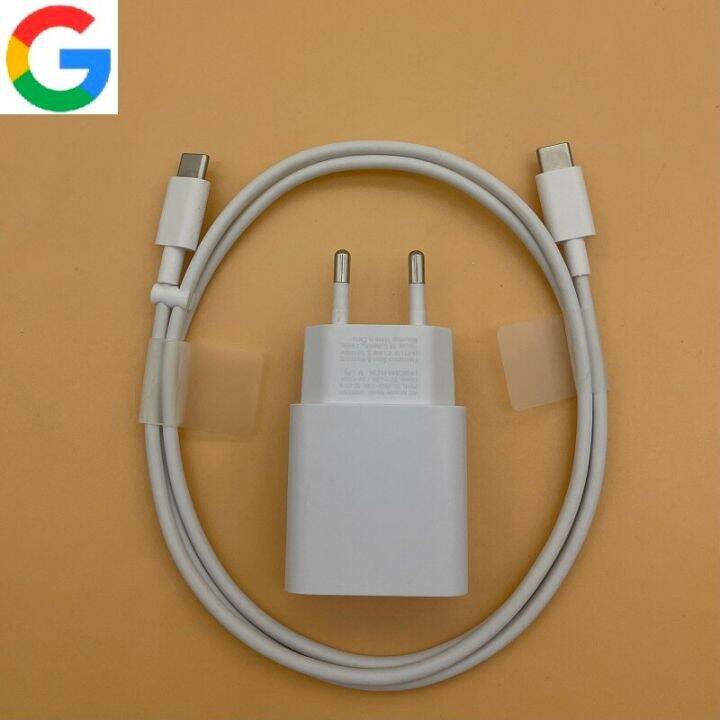 [HOT] Original 18W Fast Charge Usb Wall Charger Travel Adapter G1000EU