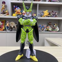 Dragon Ball Fateful Showdown Red Dragon One-Star Dragon Dasharu Full Body Big Special Animation Figure Model Ornament