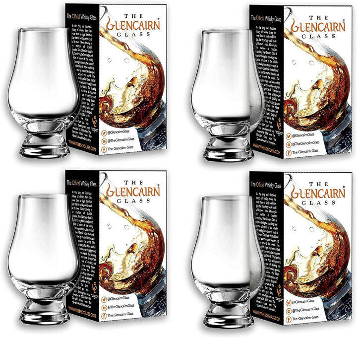 glencairn-whisky-glass-in-gift-carton-set-of-4