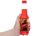 24 chai nước tăng lực compact vị cherry 330ml - ảnh sản phẩm 3