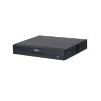 DAHUA เครื่องบันทึก AI รุ่น DH-XVR5116HS-I3 16 Channel Penta-brid 5M-N/1080P Compact 1U Digital Video Recorder รับประกัน 3ปี ของแท้ 100%