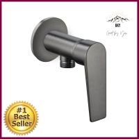 วาล์วฝักบัว 1 ทาง HONS VS50011-WAY SHOWER VALVE HONS VS5001 **โปรโมชั่นสุดคุ้ม โค้งสุดท้าย**