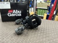 รอก Abu Garcia Max X OPS