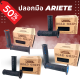 ปลอกมือ ปลอกแฮนด์ Ariete Road Grips คละสี ทางร้านเลือกให้ พร้อมส่ง อุปกรณ์แต่งรถ อะไหล่แต่งรถ อะไหล่มอเตอร์ไซค์ มอเตอร์ไซค์ แต่งรถมอเตอร์ไซค์