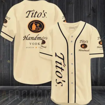 Buy jersey baseball Online With Best Price, Oct 2023