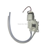 New Peristaltic Pump Replacement Part for Roborock S5 Max S50 MAX S55 Max Robot vacuum cleaner Spare Parts (hot sell)Humphrey Job