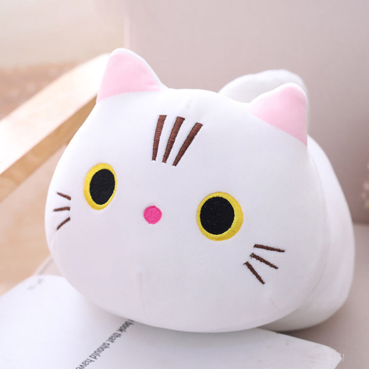 aiseti-cartoon-plush-toy-cat-pillow-cute-kitten-doll-doll-doll-girlfriend-birthday-gift