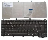 ACER 3100 5100 1681 3600 3610 3690 5113 notebook keyboard คีย์บอร์ด แป้นพิมพ์ พิมพ์ พิมพ์ดีด