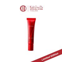 [Limited Edition] Koh Gen Do Maifanshi The Unlimited Beauty Tone up base SPF25 PA++ เบสผิวสวยรุ่นใหม่